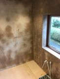 Shower Room, Witney, Oxfordshire, December 2017 - Image 18